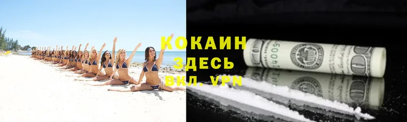 купить   Саки  COCAIN Колумбийский 